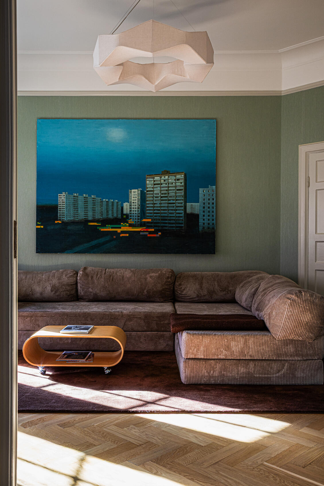Untitled Untitled